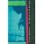 The Ballad of the Sad Cafe (Essential.penguin): WITH Wunderkind