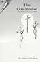 The Crucifixion - What Really Happened and Why (Yeshua Ben Yosef Series)