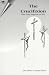 The Crucifixion: What Really Happened and Why (Yeshua Ben Yosef Series)