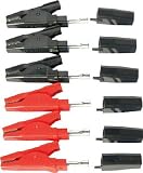 テイシン電機　モールドクリップ　4173023 C201AR3B3
