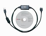 Kyocera  USB Cable Kit with Software for Kyocera 3245 Phones