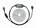 Kyocera  USB Cable Kit with Software for Kyocera 3245 Phones
