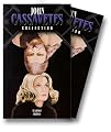 Cassavetes (5pc) (Ws) [VHS]