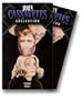 Cassavetes [VHS]
