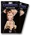 VHS : Cassavetes (5pc) (Ws)
