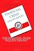 Search : The Financial Crisis Inquiry Report: Final Report of the National Commission on the Causes of the Financial and Economic Crisis in the United States