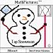 MathPictures(TM) downloadable Software
