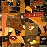 Bebo Norman - The Fabric of Verse