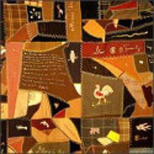 Bebo Norman - Wash Me Clean Lyrics - Zortam Music