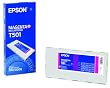 Magenta Ink Cart for Stylus Pro10000 Photographic Dye