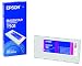 Magenta Ink Cart for Stylus Pro10000 Photographic Dye
