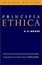 Principia Ethica