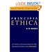 Principia Ethica