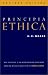Principia Ethica: With the Preface to the Second Edition and Other Papers