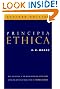 Principia Ethica