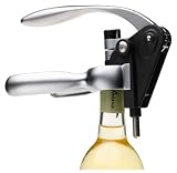 MIU Connoisseur Corkscrew