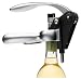 Kitchen & Housewares : MIU Connoisseur Corkscrew