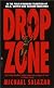 Drop Zone
