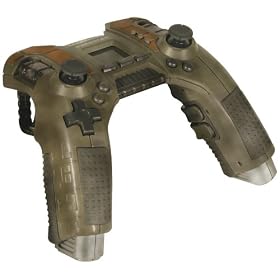 Gamester FPS Master Controller