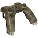 Gamester FPS Master Controller