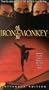 Iron Monkey [VHS]