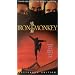 Iron Monkey [VHS]