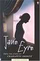 Jane Eyre (Paperback Classics)