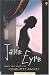 Jane Eyre (Paperback Classics)