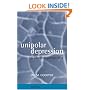 Unipolar Depression: A Lifespan Perspective