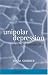 Book Unipolar Depression: A Lifespan Perspective