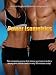 Power Isometrics (Animal Kingdom Workouts)