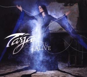 Tarja - Die Alive - Zortam Music