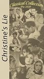 Review   / Christine's Lie (Klamstwo Krystyny)