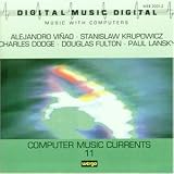 Computer Music Currents Vol. 11