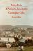 Book A Preface to Jane Austen (Preface Books)