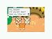 Hamtaro: Ham Ham Games