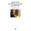 Ansichten der Wissenschaftgeschichte