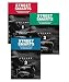 Street Smarts Motorcycle DVD Set