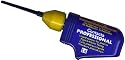 Revell 39604 - Plastikkleber: Contact Professional 25 g