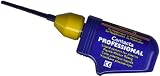 Revell 39604 - Plastikkleber: Contact Professional 25 g