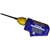 Revell 39604 - Plastikkleber: Contact Professional 25 g