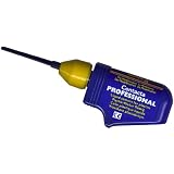Revell 39604 - Plastikkleber: Contact Professional 25 gvon "Revell"