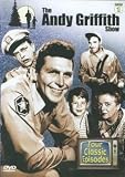 DVD : Andy Griffith Show, Vol. 1