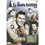 Andy Griffith Show, Vol. 1
