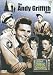 Search : Andy Griffith Show, Vol. 1