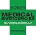 The Book of Medical Emergencies