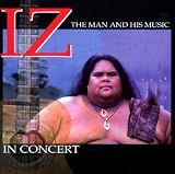 Produkt-Bild: The Man and His Music