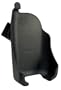 Ratcheting Swivel Belt Holster for Kyocera 7135