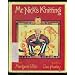 Mr. Nick's Knitting by Margaret Wild