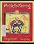 Mr. Nick's Knitting